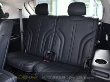 Genesis GV80 3.0 AWD AT8 Executive 1M - 14