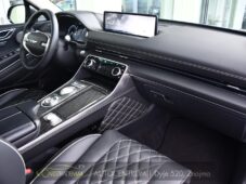 Genesis GV80 3.0 AWD AT8 Executive 1M - 15