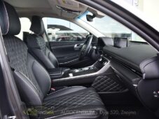 Genesis GV80 3.0 AWD AT8 Executive 1M - 16