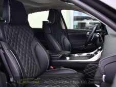 Genesis GV80 3.0 AWD AT8 Executive 1M - 17