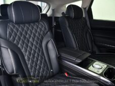 Genesis GV80 3.0 AWD AT8 Executive 1M - 19