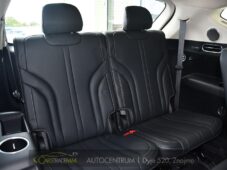 Genesis GV80 3.0 AWD AT8 Executive 1M - 20