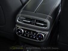 Genesis GV80 3.0 AWD AT8 Executive 1M - 48