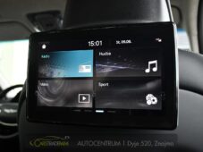Genesis GV80 3.0 AWD AT8 Executive 1M - 50