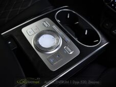 Genesis GV80 3.0 AWD AT8 Executive 1M - 52