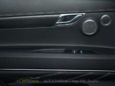 Genesis GV80 3.0 AWD AT8 Executive 1M - 51