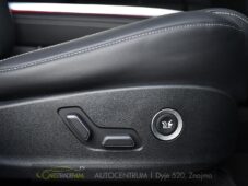 Genesis GV80 3.0 AWD AT8 Executive 1M - 53