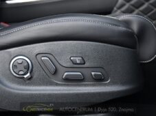 Genesis GV80 3.0 AWD AT8 Executive 1M - 24