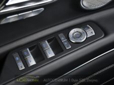 Genesis GV80 3.0 AWD AT8 Executive 1M - 25