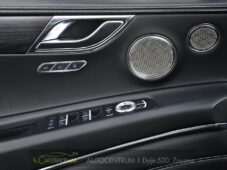 Genesis GV80 3.0 AWD AT8 Executive 1M - 26