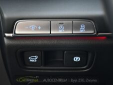 Genesis GV80 3.0 AWD AT8 Executive 1M - 27