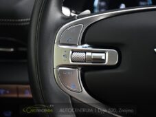Genesis GV80 3.0 AWD AT8 Executive 1M - 29