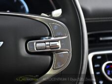 Genesis GV80 3.0 AWD AT8 Executive 1M - 30