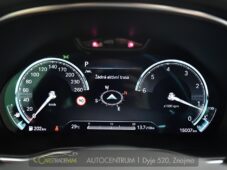 Genesis GV80 3.0 AWD AT8 Executive 1M - 31