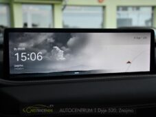 Genesis GV80 3.0 AWD AT8 Executive 1M - 32