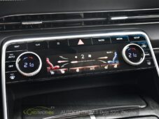 Genesis GV80 3.0 AWD AT8 Executive 1M - 33