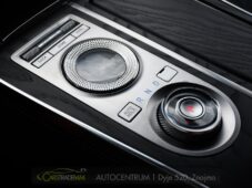 Genesis GV80 3.0 AWD AT8 Executive 1M - 34