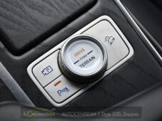 Genesis GV80 3.0 AWD AT8 Executive 1M - 35