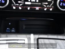 Genesis GV80 3.0 AWD AT8 Executive 1M - 36