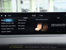 Genesis GV80 3.0 AWD AT8 Executive 1M - 40