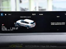 Genesis GV80 3.0 AWD AT8 Executive 1M - 42