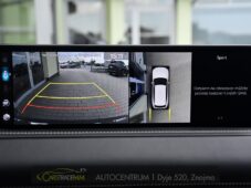 Genesis GV80 3.0 AWD AT8 Executive 1M - 43