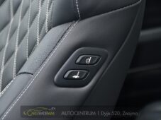 Genesis GV80 3.0 AWD AT8 Executive 1M - 46