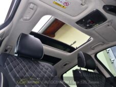 Genesis GV80 3.0 AWD AT8 Executive 1M - 47