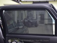 Genesis GV80 3.0 AWD AT8 Executive 1M - 49