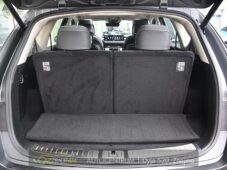 Genesis GV80 3.0 AWD AT8 Executive 1M - 54