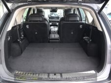 Genesis GV80 3.0 AWD AT8 Executive 1M - 56