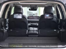 Genesis GV80 3.0 AWD AT8 Executive 1M - 55
