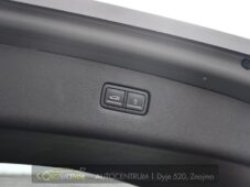 Genesis GV80 3.0 AWD AT8 Executive 1M - 57