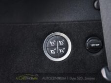 Genesis GV80 3.0 AWD AT8 Executive 1M - 58