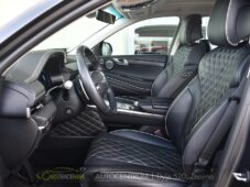Genesis GV80 3.0 AWD AT8 Executive 1M - 9