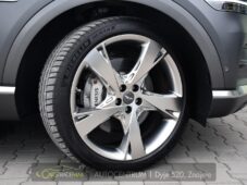 Genesis GV80 3.0 AWD AT8 Executive 1M - 59