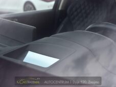 Genesis GV80 3.0 AWD AT8 Executive 1M - 62