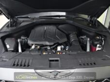 Genesis GV80 3.0 AWD AT8 Executive 1M - 63