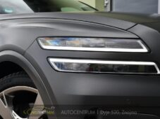 Genesis GV80 3.0 AWD AT8 Executive 1M - 64
