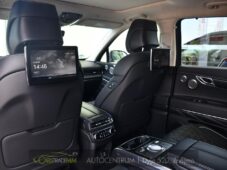 Genesis GV80 3.0 AWD AT8 Executive 1M - 11