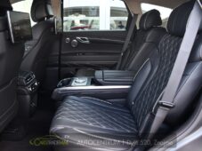 Genesis GV80 3.0 AWD AT8 Executive 1M - 12