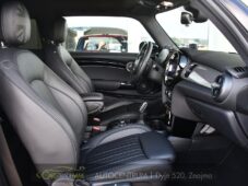 Mini Cooper S 2.0T AT H/K ACC NAVI - 13