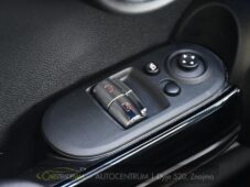 Mini Cooper S 2.0T AT H/K ACC NAVI - 19