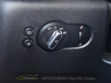 Mini Cooper S 2.0T AT H/K ACC NAVI - 20