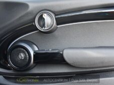 Mini Cooper S 2.0T AT H/K ACC NAVI - 21