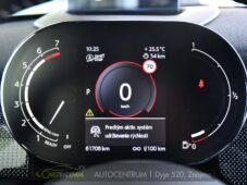 Mini Cooper S 2.0T AT H/K ACC NAVI - 25
