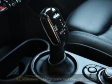Mini Cooper S 2.0T AT H/K ACC NAVI - 29
