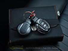 Mini Cooper S 2.0T AT H/K ACC NAVI - 31