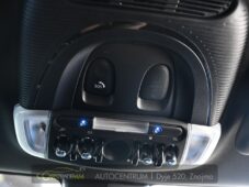 Mini Cooper S 2.0T AT H/K ACC NAVI - 32