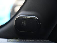 Mini Cooper S 2.0T AT H/K ACC NAVI - 40